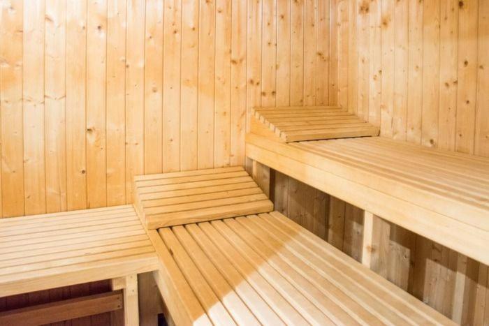 Tieflehner Hof Pitztalhaus Hotel Sankt Leonhard im Pitztal Exterior foto