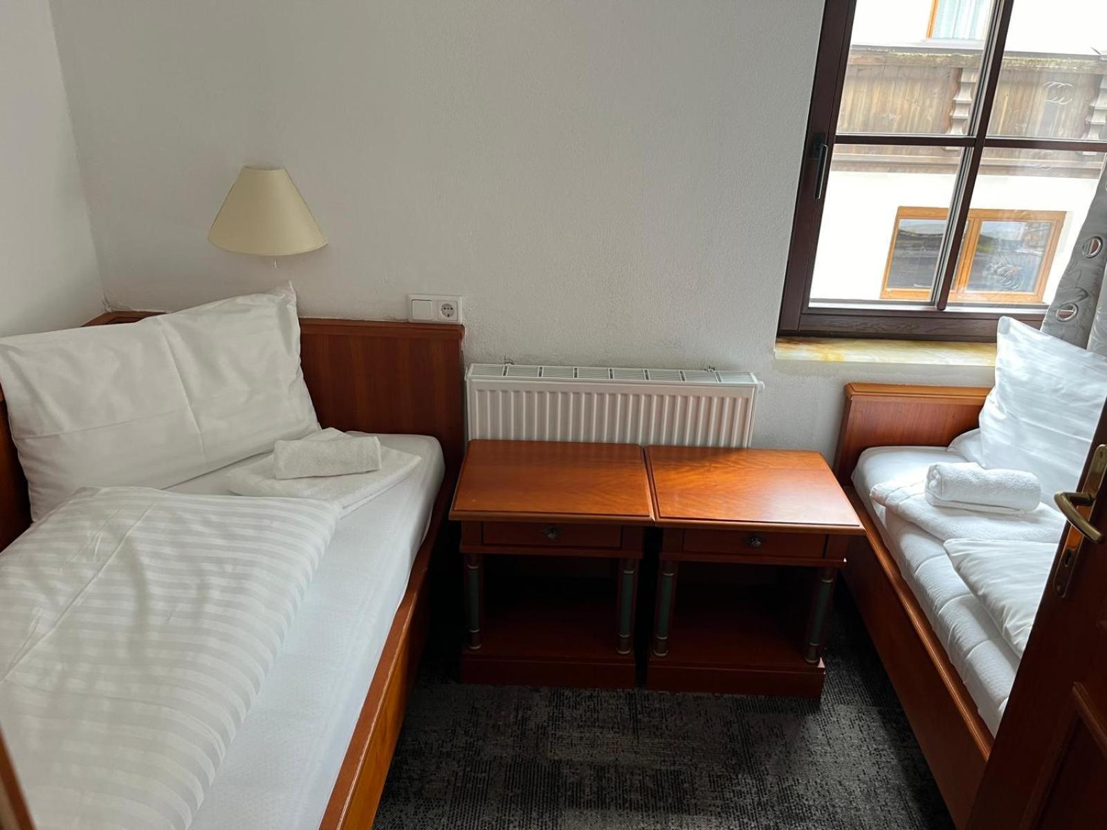 Tieflehner Hof Pitztalhaus Hotel Sankt Leonhard im Pitztal Exterior foto